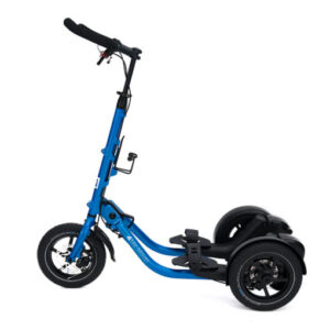 Me-Mover.dk