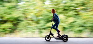 Me-Mover.dk